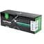Картридж Vinga CANON 047 Black (V-L-C047A) - миниатюра 8