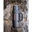 Термос Funjia Outdoor Travel Insulated Kettle 2 л Black [3266618] [106232] - мініатюра 3