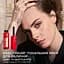 Тональный крем для лица L'Oreal Paris Infaillible Skin Ink №15 стойкий 15 мл - миниатюра 9