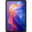 Планшет Xiaomi Redmi Pad 2 4/128Gb Wi-Fi version Graphite Gray (VHU5659EU) UA UCRF - мініатюра 1