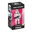 Колекційна фігурка Minix Stormtrooper Soldado 12 см (17331)  - мініатюра 1