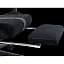 Геймерское кресло GT Racer X-2309 Fabric Black (X-2309 Fabric Black) - миниатюра 6