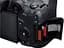 Бездзеркальний фотоапарат Canon EOS R7 Body (5137C002) UA [87967] - мініатюра 6