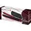 Випрямляч Remington Silk Straightener S9600 чорно-червоний - мініатюра 6