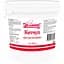 Кетчуп Professional line Экстра Нежный 5 кг - миниатюра 1