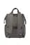 Рюкзак Samsonite MOVE 5.0 GUNMETAL GREEN 40x27x14,5 KP0*24096 - мініатюра 2