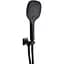 Душова система Globus Lux GLM-405-BB-TT-Smart - мініатюра 11