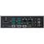 Материнська плата ASUS PROART X870E-CREATOR WIFI - мініатюра 5