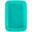 Ланчбокс Kite Studio Pets SP24-160-1, 420 мл (SP24-160-1) - миниатюра 4