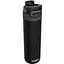 Термобутылка Kambukka Elton Insulated 600 мл черная (11-03038) - миниатюра 1