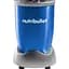 Стаціонарний блендер Nutribullet Pro NB 907BL 900W Blue - мініатюра 3