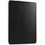 Чехол Kaku Slim Stand для планшета Samsung Galaxy Tab S6 10.5" 2019 ( SM-T860 / SM-T865 ) Black - миниатюра 1