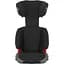 Автокрісло Britax Romer Adventure Cosmos Black, чорний (2000024685) - мініатюра 5