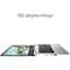 Ноутбук Asus Chromebook CX1 14" FHD 4/64GB N3350 Silver (Open Box) (CX1400CNA-AS44FV) - миниатюра 5