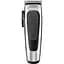 Тример Remington HC450 Classic Edition (43250560710) - мініатюра 1