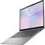 Ноутбук LENOVO IdeaPad Slim 5 14AHP10, AMD Ryzen 7 8845HS до 5.1GHz, 14" WUXGA, 32GB, SSD 1TB, AMD Radeon 780M Graphics, Free DOS - миниатюра 6