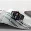 Smart Watch HOCO Y4 |Track, HeartRate, IP68| - миниатюра 3