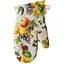 Рукавичка Прованс Верона 32х16 см (35545) - мініатюра 1