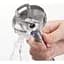 Блендер Qcooker Cooking Stick (CD-HB01) [43214] - миниатюра 2