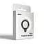 Тримач ArmorStandart Ring MagSafe Holder White (ARM70585) - мініатюра 6