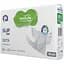 Подгузники для взрослых ActiLife Med Basic L 30 шт. - миниатюра 1
