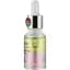 Масло для кутикулы Canni Premium Cuticle Oil двухфазное Лаванда-Орхидея 15 мл - миниатюра 2
