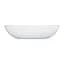 Умывальник Omnires Shell 60x35 white SHELLUNBM, Белый - миниатюра 2