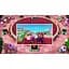 Гра Super Mario Party для Nintendo Switch [RU] [62664] - мініатюра 7