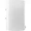 Бойлер Electrolux EWH 30 Fmx EEC [127507] - мініатюра 3