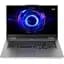 Ноутбук Lenovo LOQ 17IRX10 (83JH00B5RA) - мініатюра 1
