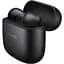 Навушники Huawei FreeBuds SE 2 Graphite Black [111167] - мініатюра 3