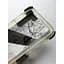 Протиударний чохол із кліпсою Pelican Voyager Samsung Galaxy S21 FE 5G (6.4 ) Clear аналог OtterBox Defender - мініатюра 4