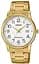 Годинник CASIO MTP-V002G-7B2UDF - мініатюра 1