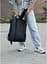 Рюкзак Sambag 41х30х16 см sum0023720 - миниатюра 9