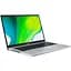 Ноутбук ACER Aspire 5 A515-56G-52WX, Intel Core i5-1135G7 до 4.2GHz, 15.6" Full HD, 8GB, SSD 512GB, NVIDIA GeForce MX450 2GB, Free DOS - мініатюра 2