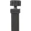 Стол Bo-Camp Islington Oval Brown 120x70 см (1404652) - миниатюра 6