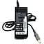 Блок живлення до ноутбука PowerPlant IBM/LENOVO 220V, 20V 65W 3.25A (7.9x5.5) (IB65H7955) - мініатюра 2