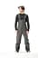 Штани Picture Organic Avening Bib Grey L (1012-MPT138A-L) - мініатюра 8