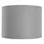Подсветка Brille LED фасадная IP54 AL-252/6W NW GY - миниатюра 2