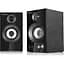 Акустична система REAL-EL S-420 Black (EL121200011) - мініатюра 3
