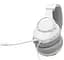 Навушники JBL Quantum 100M2 White (JBLQTUM100M2WHT) - мініатюра 4