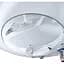 Бойлер Tesy BiLight GCV 150 44 20 B11 TSR (305141) [127470] - мініатюра 3