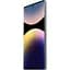 Смартфон Redmi Note 14 Pro 8/256GB Aurora Purple Global EU [134718] - мініатюра 4