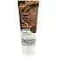 Пінка для вмивання 3W Clinic Brown Rice Cleansing Foam з коричневим рисом 100 мл - мініатюра 1