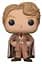 Фігурка Funko Pop Gilderoy Lockhart Золотопустий Локонс Harry Potter Гаррі Поттер 10 см HP GL 59 - мініатюра 2