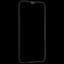 Захисне скло Mango 9D Full Glue для Apple iPhone 13 Pro Max/iPhone 14 Plus (Black) [63522] - мініатюра 1