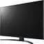 Телевізор LG AI UT81 43" LED 4K UA [43UT81006LA] [128076] - мініатюра 3
