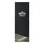 Віскі Tomatin 12 yо Single Malt Scotch Whisky 43% 0.7 л  - мініатюра 2