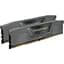 Модуль памяти DDR5 Corsair Vengeance 2x48GB 6000MHz Grey (CMK96GX5M2B6000Z30) [154309] - миниатюра 2