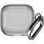 Чохол ArmorStandart Air для Apple AirPods 4 Black (ARM82606) [162099] - мініатюра 1
